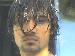 Deepak14