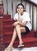 Deepthi from hyderabad