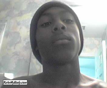 Deezy2005