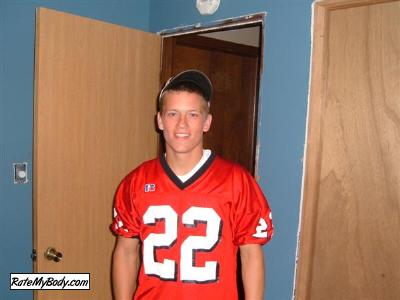 Deitz22