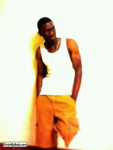 Dejay242