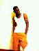 Dejay242