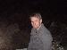 DelBoy76