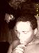 Deleo