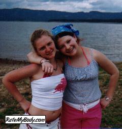Delilahbill