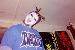 DementedJack