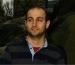 Demir34