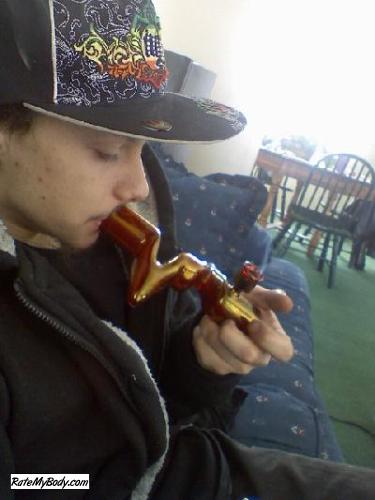 DemonOfNight420