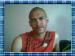DenRod