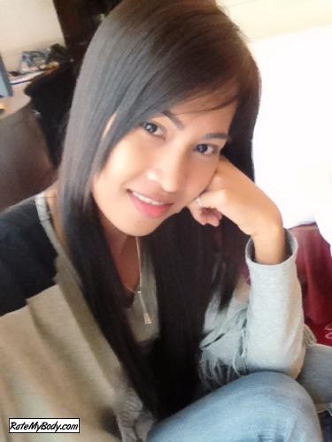DeniseJoy