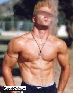 Denmarkhunk
