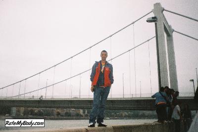 Denni_xxx