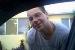 Dennyboy122