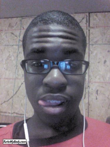 Deon6