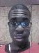 Deon6