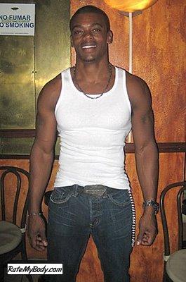 DeonJohnson