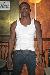 DeonJohnson