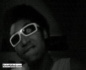 DerNeger
