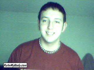 Derek22x