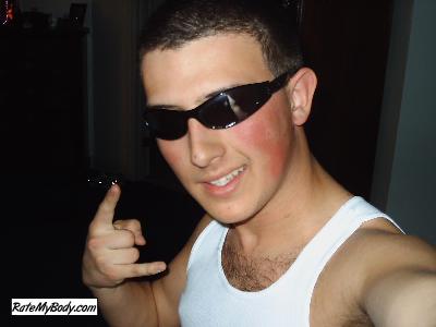 DerekD06