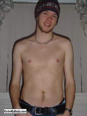 DerekVL