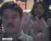Derek_Lavarious