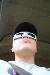 Derek_
