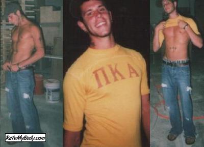 Derrek19