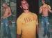 Derrek19