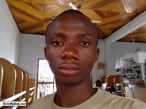 Derrickash