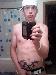 Derrickz22