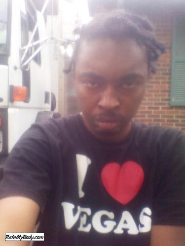 Derrty615