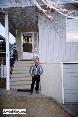 Deryck