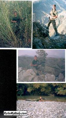Descortes