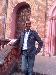 Deshraj