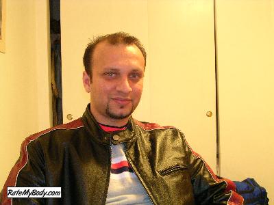 DesiHoti