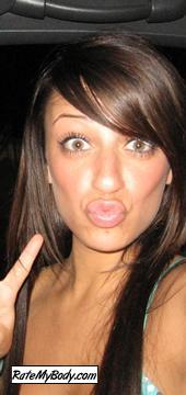 DesireeNicole