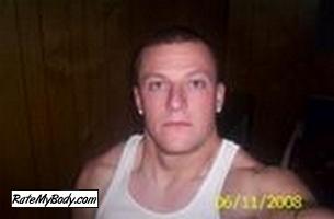 DetroitBadBoy