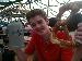Deuss