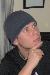 DevDawg623