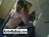 Devan19