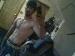 Devan19