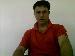 Devid1