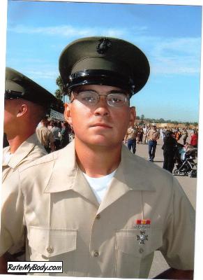 DevilDog86