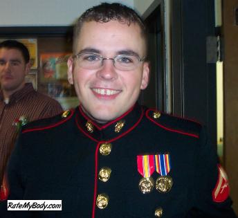 DevilDog_USA