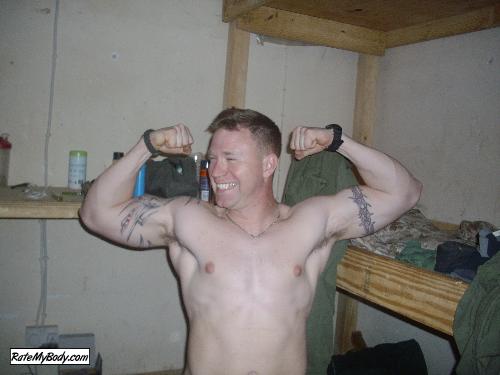 Devildog0311