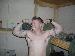 Devildog0311