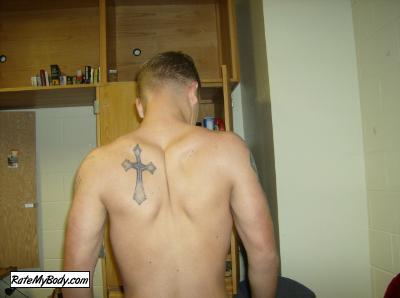Devildog064