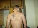 Devildog064