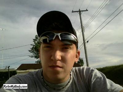 Devin09